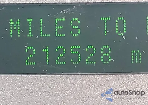 2006 Ford Taurus Sel из США, поврежденный, VIN 1FAFP56U46A193761